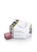 MARIONBERRY 100MG