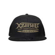 COOPER X HAT