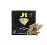 J1 3.5G