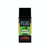 APPLE SLUSHIE 1G POD