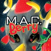 MAC BERRY 1G PR